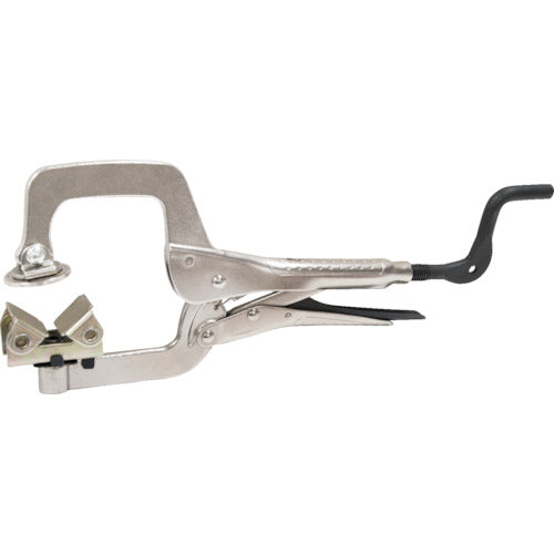 SHT 파이프 용 그립 플라이어 360mm PVS100 1 丁