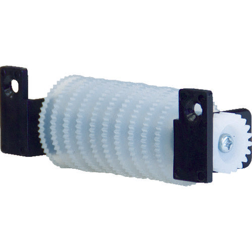 ECT 박리 롤러 홀더 유닛(롤렛) 533-1 1대