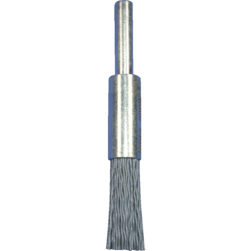 OSBORNA 산업용 브러시 콜필 E 엔드 입도 320 # 30490 1 pc