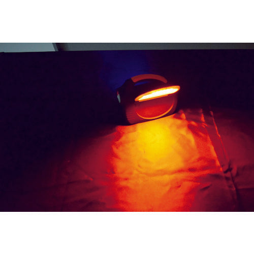 NICHIDO 엔진 스타터 빅뱅 F1용 세이프티 케이블 AS-BATC-S 1 S