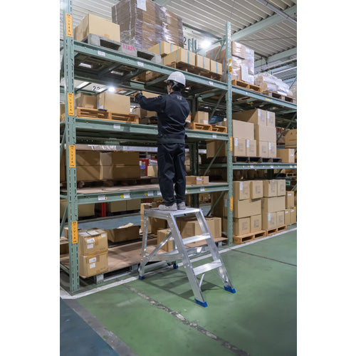 PiCa 作業台DWS型 0.9m DWS-90B 1 台