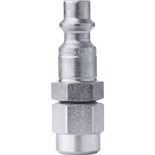 CEJN Series 310 Nipple Streamline Connection 5 x 8mm 10-310-5058 1 pc