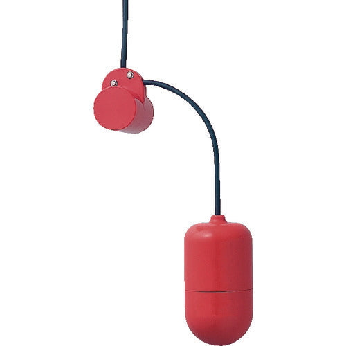 Tsurumi RF-5 6M Snap Float for Position Detection 1 pc