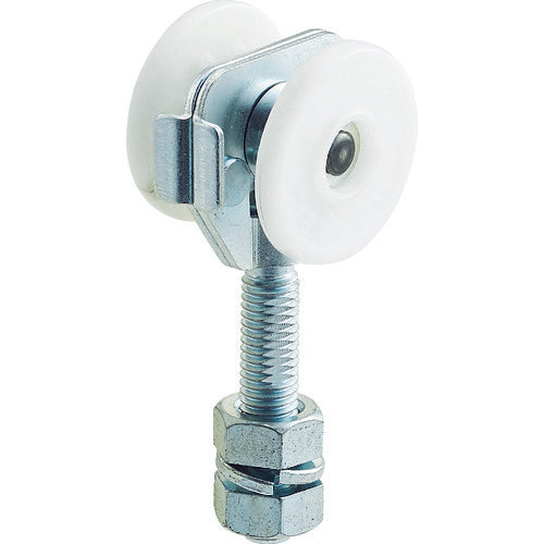 DAIKEN マテハンMTH2 単車2型 MTH2-2WH2 1 個