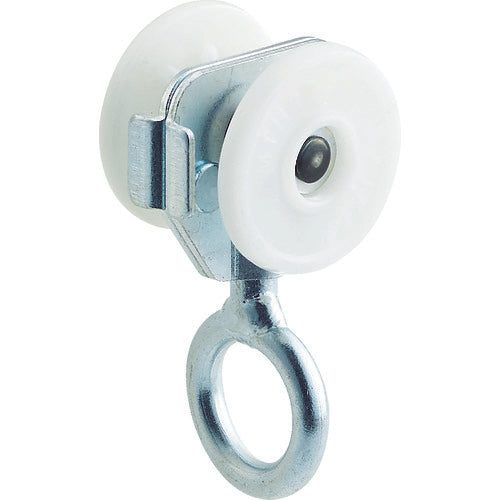 DAIKEN 마테한 MTH2 링 부착 단차 2형 MTH2-2WHL2 1개