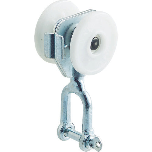 DAIKEN 마테한 MTH2 샤클 부착 단차 2형 MTH2-2WHSY2 1개