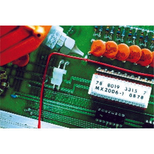 3M Scotch-Weld Hot Melt Adhesive 3764 TC Type 5kg 3764 TC 1 CS