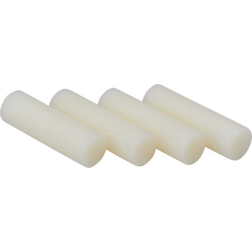 3M Scotch-Weld Hot Melt Adhesive 3748 TC Type 5kg 3748 TC 1 CS