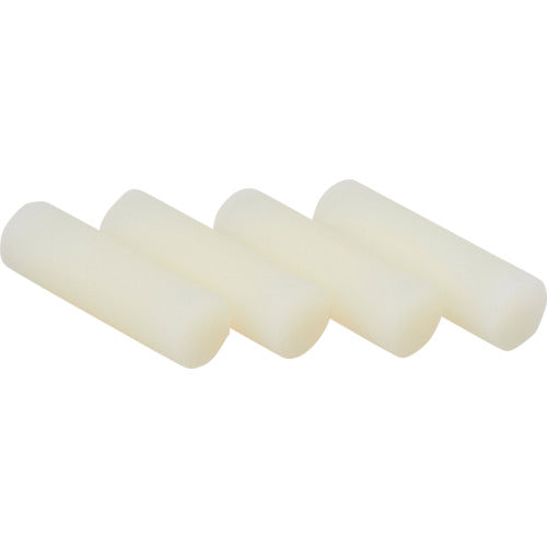 3M Scotch-Weld Hot Melt Adhesive 3797 TC Type 5kg 3797 TC 1 CS