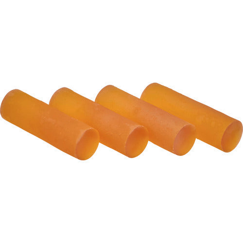 3M Scotch-Weld Hot Melt Adhesive 7375 TC Type 2.27kg 7375 TC 1 CS