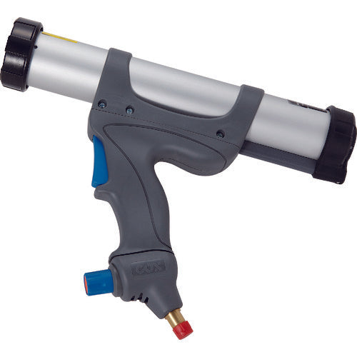 3M ソーセージパック用エアーガン 8016 8016 1 丁