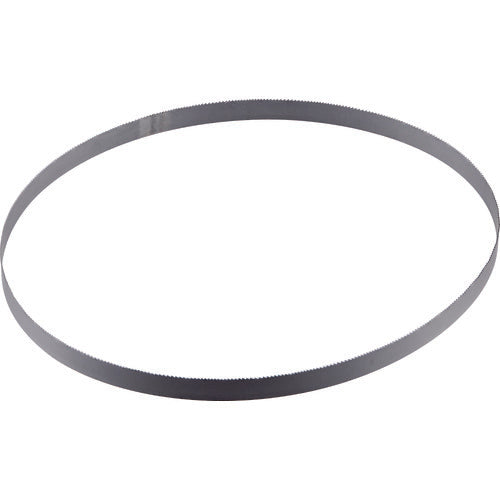 RYOBI 띠 톱날 충전식 스틸 밴드 톱 B-3630007 1 쌍