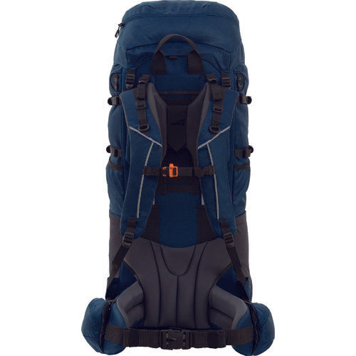 ALPS-M 【매진 폐번】칼데라 90 2538831 1개