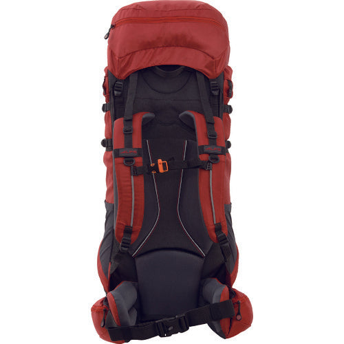 ALPS−M 【売切廃番】バックパック カスケード90 2678829 1 個