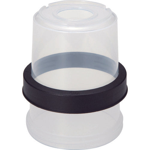 3M PPS カップセット 400ml用 16122 1 S