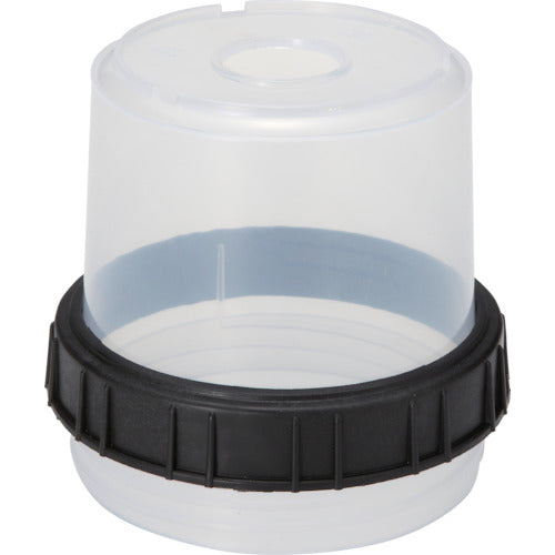 3M PPS Mixing Cup 16001 16001 1 box