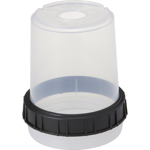 3M PPS 믹싱 컵 L 16023 16023 1 S