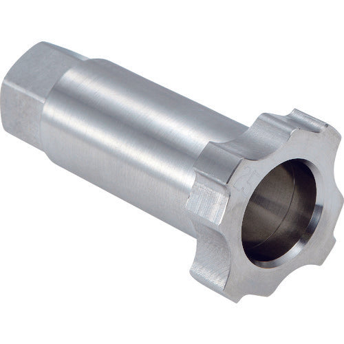 3M PPS アダプター タイプ25 16116 16116 1 個