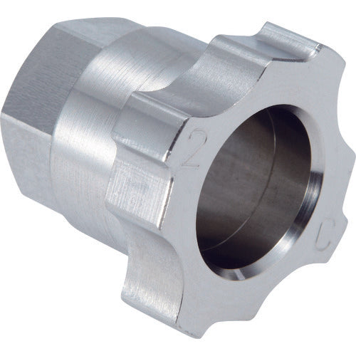 3M PPS 어댑터 타입 2 16003 16003 1개