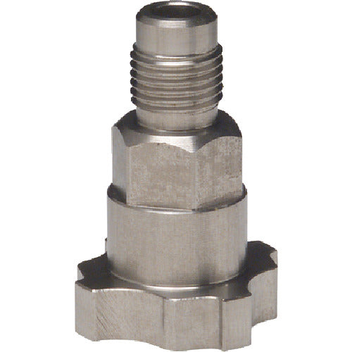 3M PPS アダプター タイプ6 16007 16007 1 個