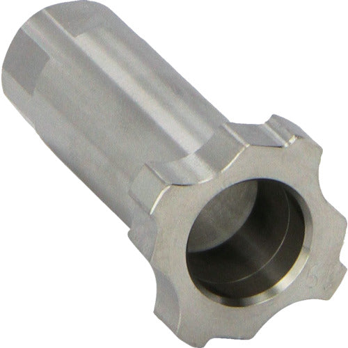 3M PPS アダプター タイプ19 16103 16103 1 個