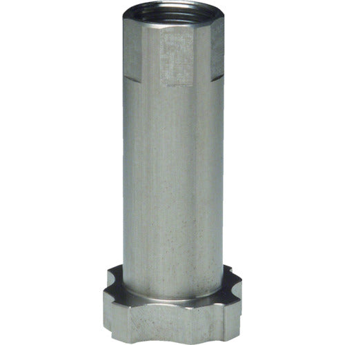 3M PPS Adapter Type 18 16054 16054 1 pc