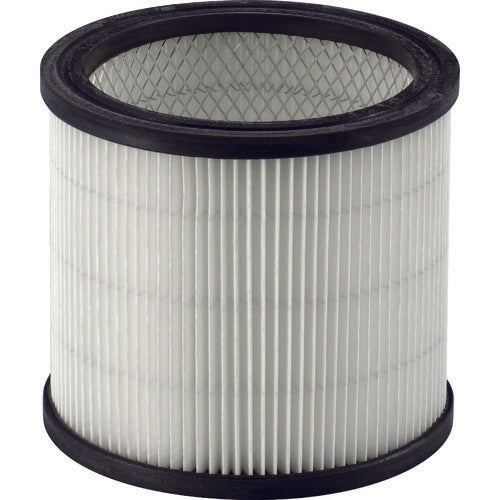 RYOBI Washable Cartridge Filter for Dust Collectors B-3070317 1 pc