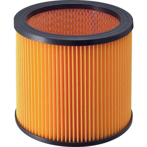 RYOBI Cartridge Filter for Dust Collectors B-3070277 1 pc