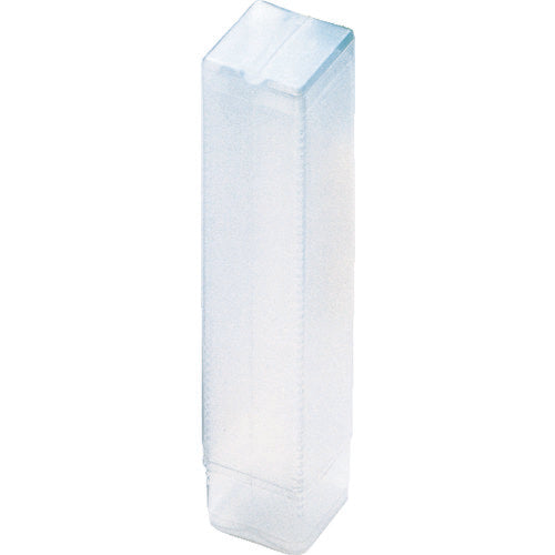 rose アジャスターケース クアドロパック(QP) ナチュラル QP45X060 1 個