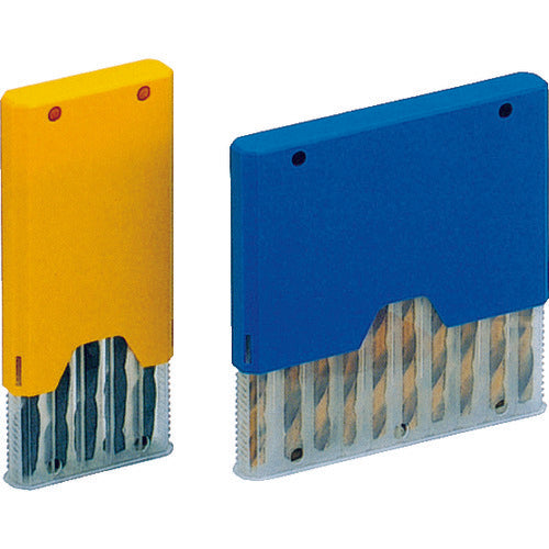 rose アジャスターケース ヴァリオボックス(VB) VB4X72 1 個