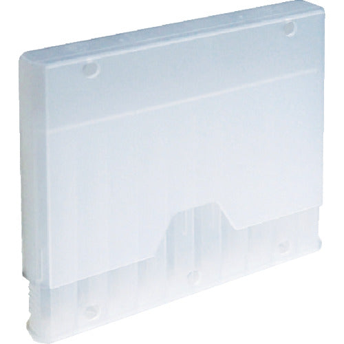 rose adjuster case vario box (VB) VB10X80 1 piece