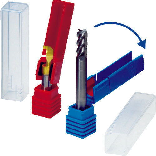 rose 생크 고정 케이스 톱 팩-폴드백 플러스 TPK-FO3M 1개