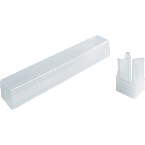 rose shank fixing case top back express (TPK-XP) natural TPK-XP4L 1 piece