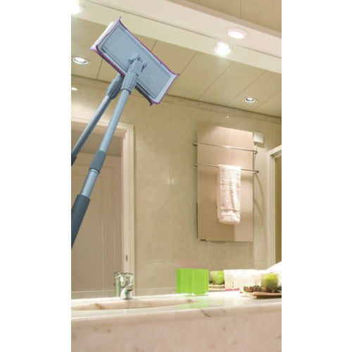 3M 이지 멀티 클리닝 툴 키트 MUL KIT MUL KIT 1 S