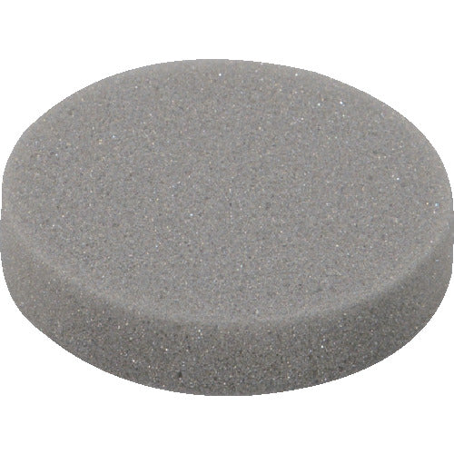 Light Polyurethane 20 x 100 mm Round PP21-100 1 sheet