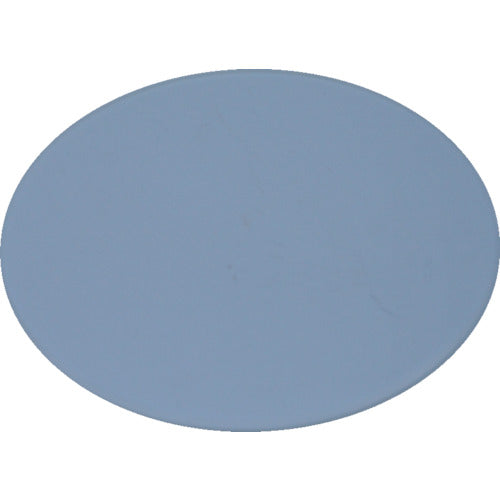 光 アクリル円板 5×150mm丸 AE129 1 枚