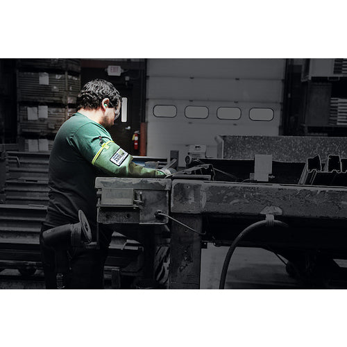 HEX ARMOR PentaArmor 1010 L 754210 1장