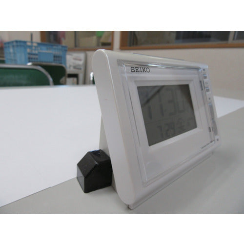 ノンブレン 耐震材 ビタブロック黒 28×28×28(2個入) BTB30-K2 1 袋