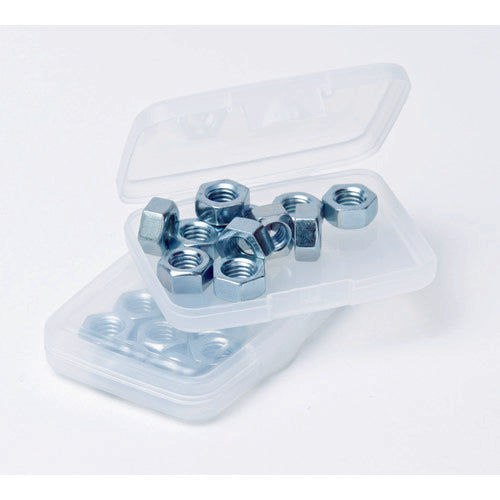 rose 박스 케이스 컨슈머 박스(CB) 그린 CB68X50X13/1G 1개