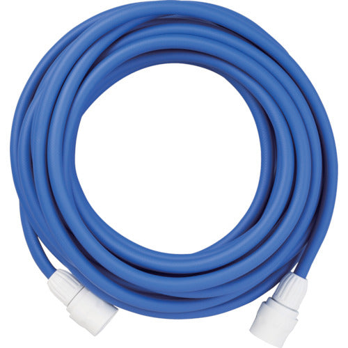 Takagi One-touch Slim Hose 10m PH03009FJ010HS 1 roll