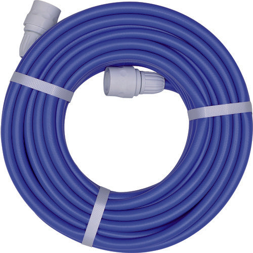 Takagi One-touch Slim Hose 20m PH03009FJ020HS 1 roll