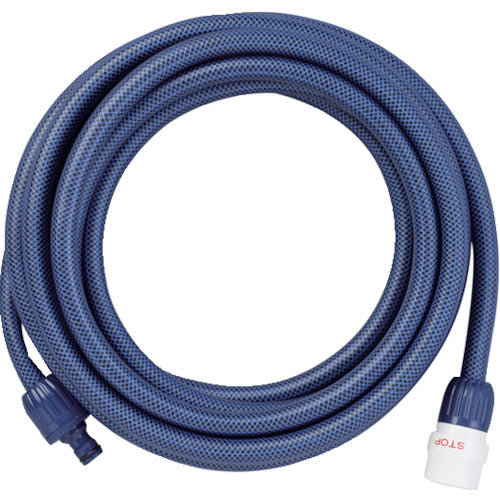 タカギ 延長ホース5m(Ф12、NB) PH03012NB005ES 1 巻