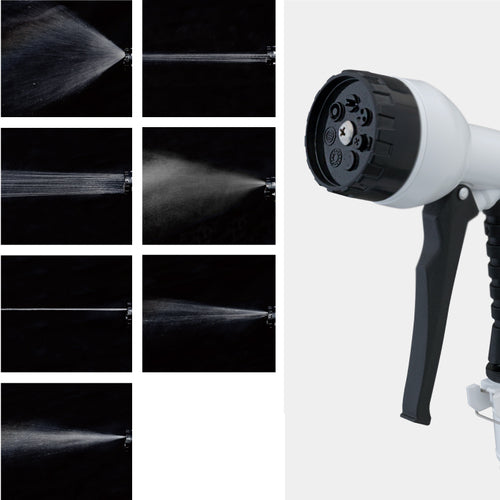 Takagi Hose Reel Aurora LIGHT 15m R1415NB 1 unit