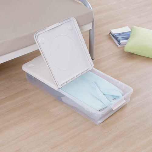 TENMA 매우 편리함 45S(롱) 카푸치노 811000921 1개