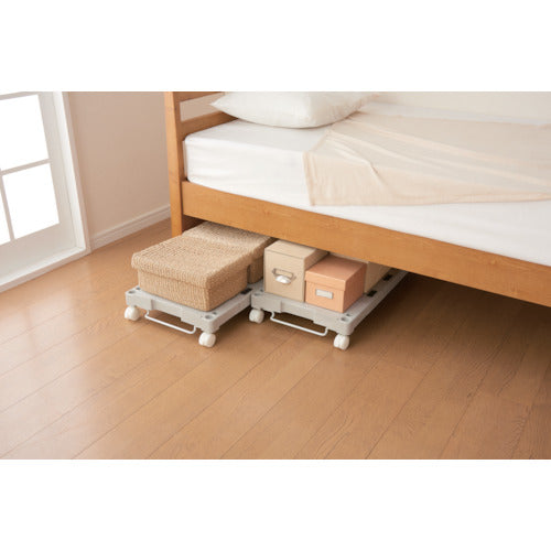 TENMA PRX伸びるんキャリー (1台入) 811000420 1 個