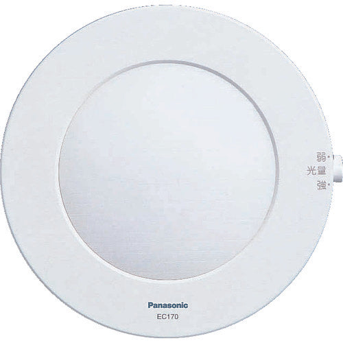 Panasonic Light Up Chime EC170 1 piece