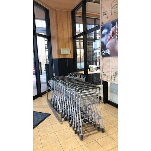 Peony Insect Trap Clean Trap Star CT-102S CT-102S 1 unit