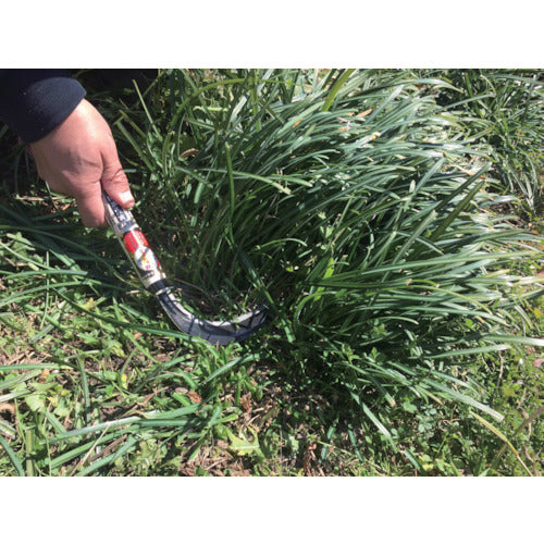 豊稔 光山作ダルマ鎌 HT-1020 1 丁