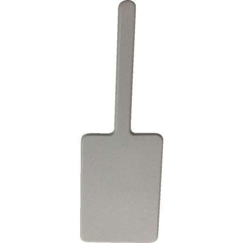 光 フリーフック 白 KNJF-92 1 個