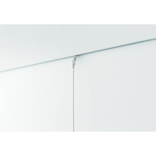 TOSO Picture G2 Natural 3M PG2-3000N 1 piece